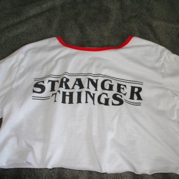 T Shirt - Picture 2 of 2